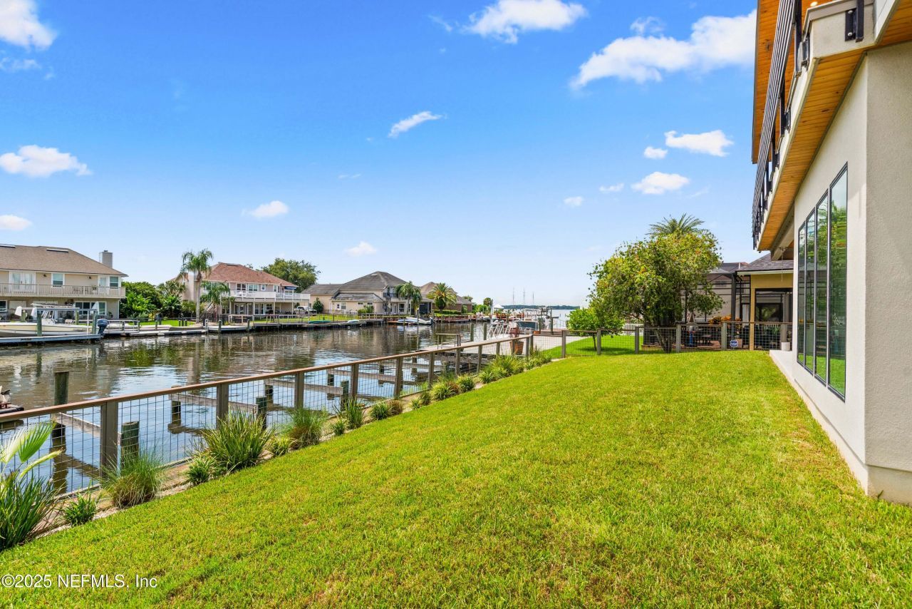 11050 Harbor Cay Court, Jacksonville, FL 32225 Photo