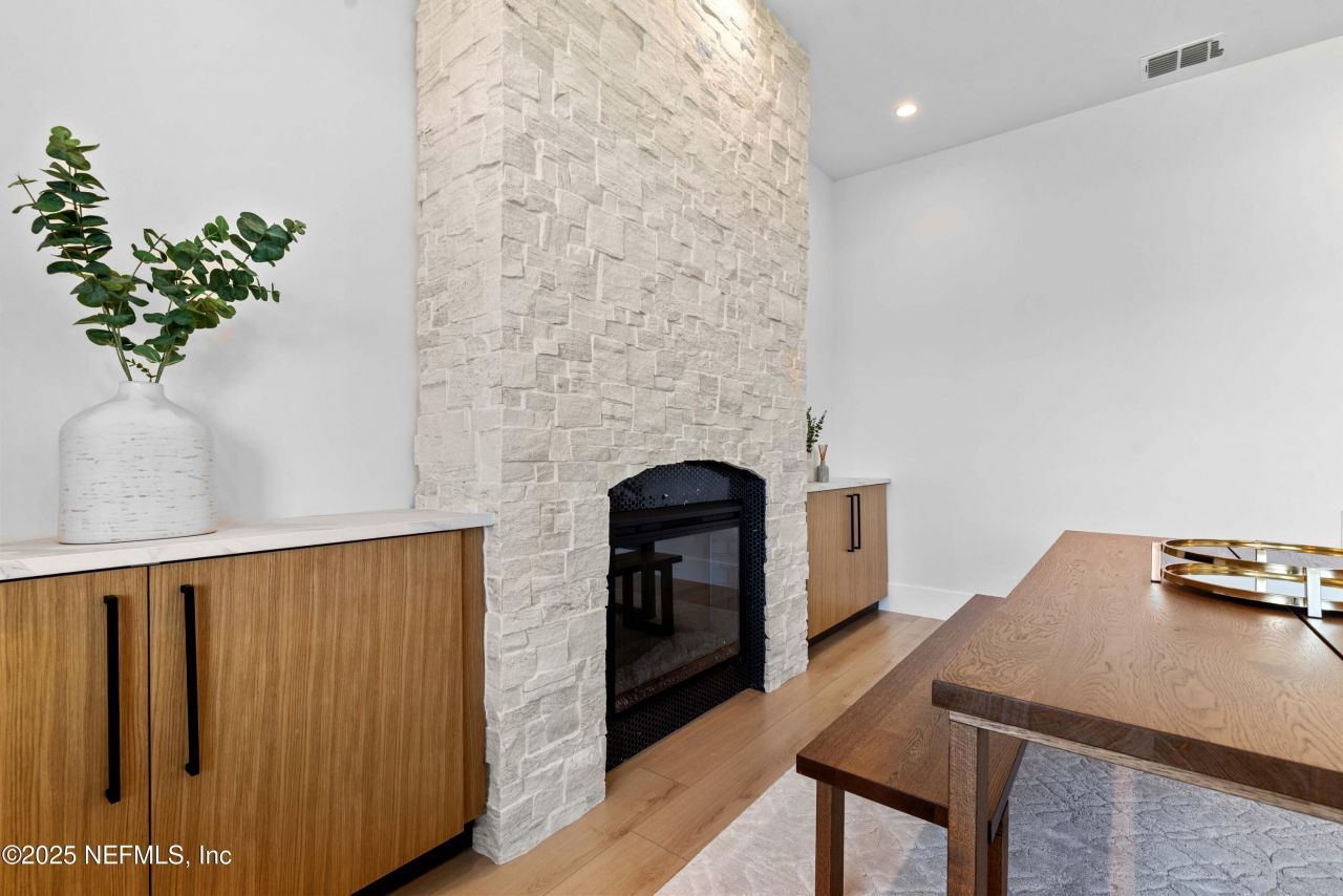 11050 Harbor Cay Court, Jacksonville, FL 32225 Photo