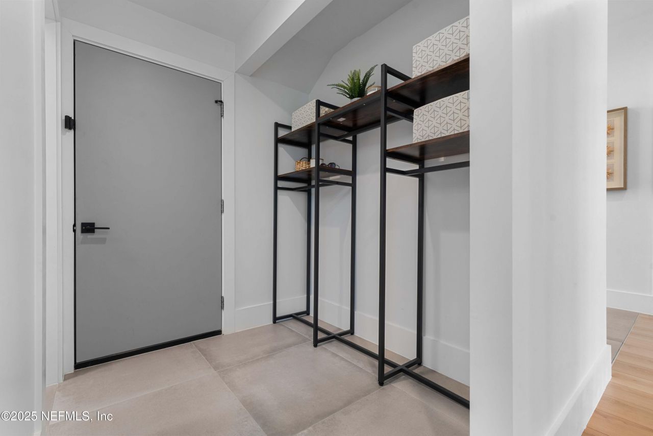 11050 Harbor Cay Court, Jacksonville, FL 32225 Photo