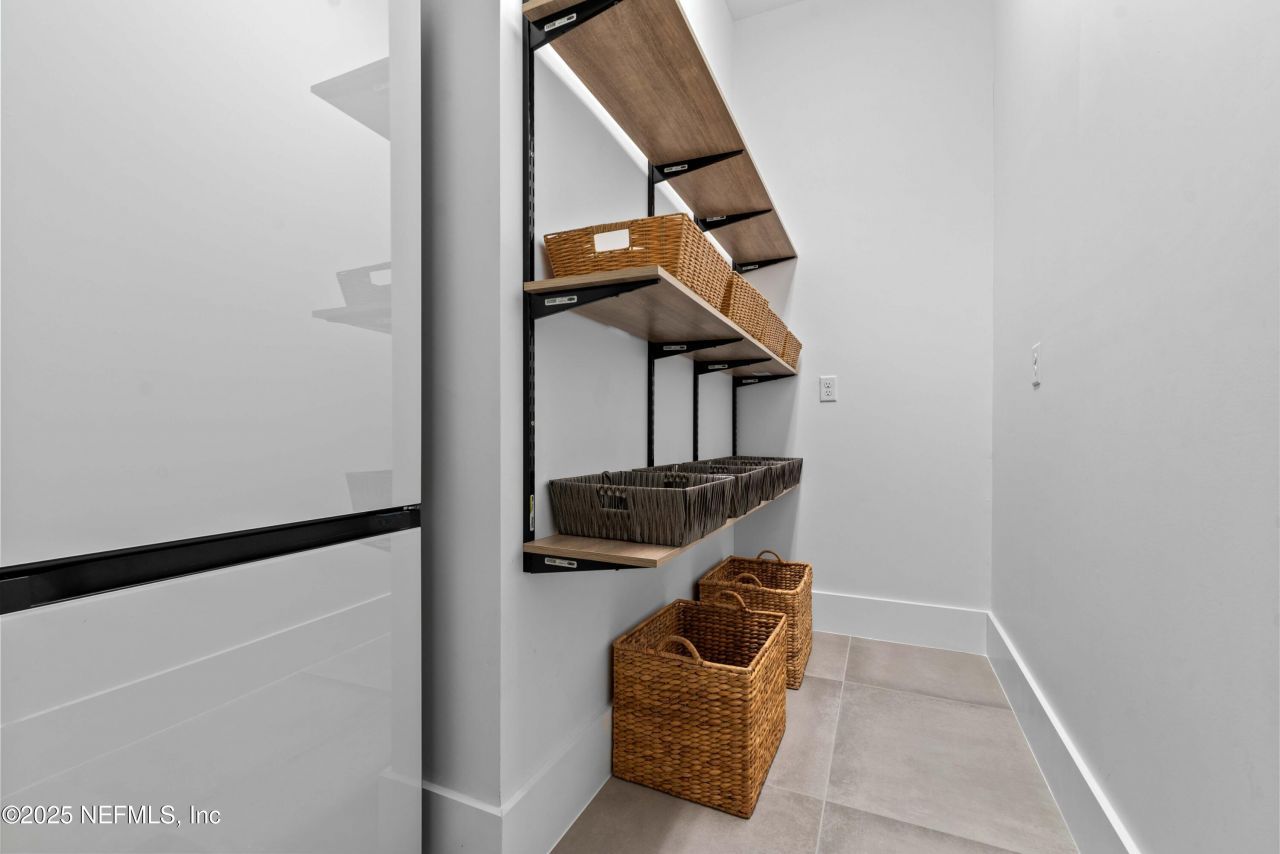 11050 Harbor Cay Court, Jacksonville, FL 32225 Photo