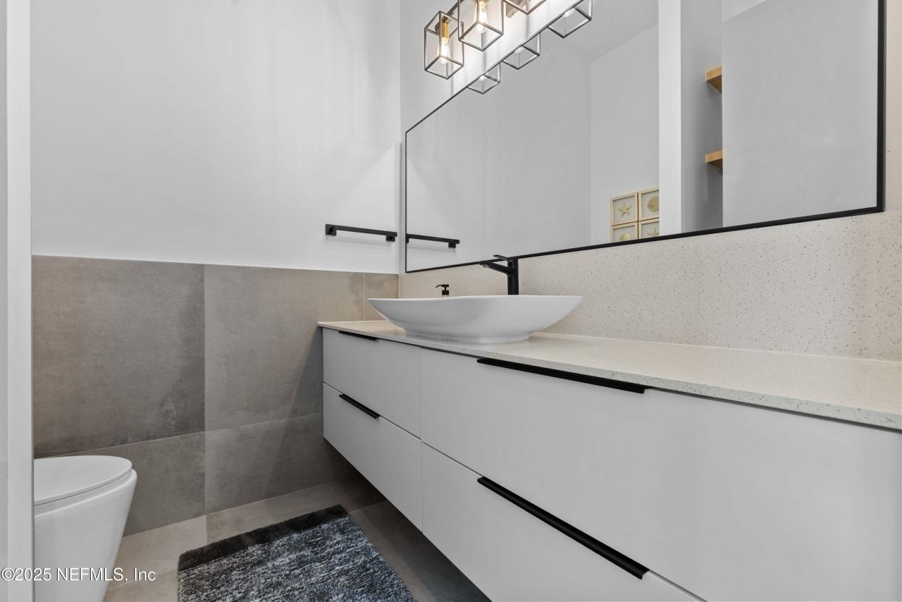 11050 Harbor Cay Court, Jacksonville, FL 32225 Photo