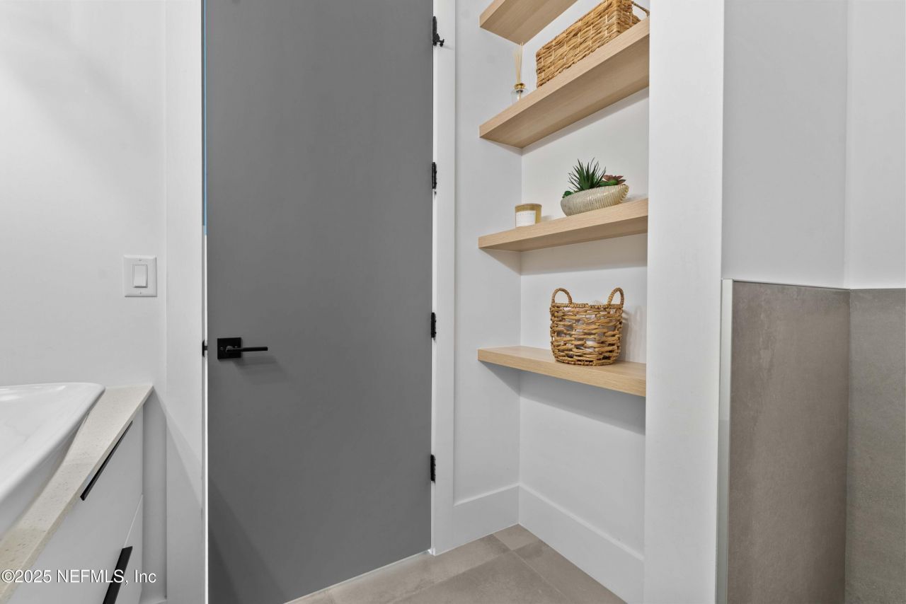 11050 Harbor Cay Court, Jacksonville, FL 32225 Photo