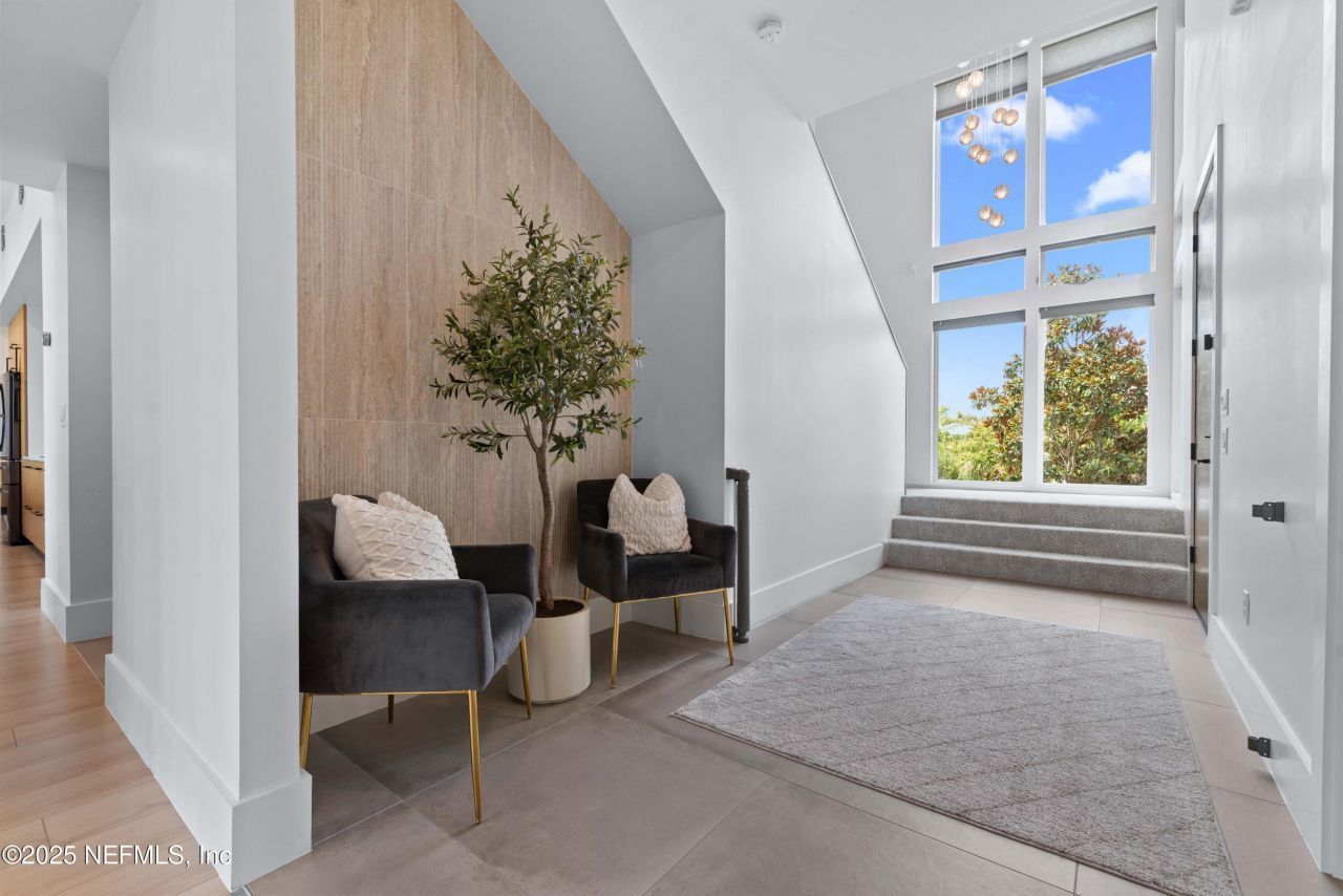 11050 Harbor Cay Court, Jacksonville, FL 32225 Photo