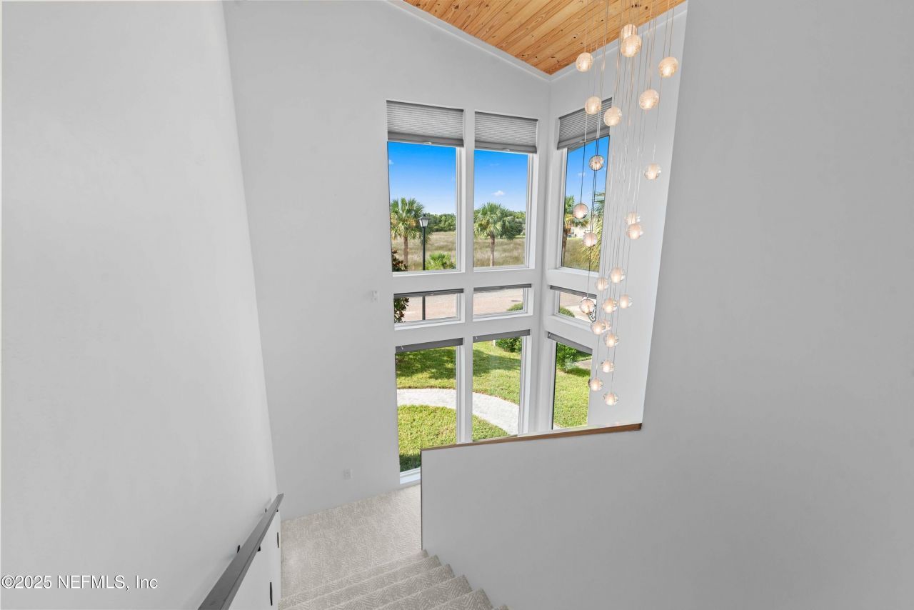 11050 Harbor Cay Court, Jacksonville, FL 32225 Photo