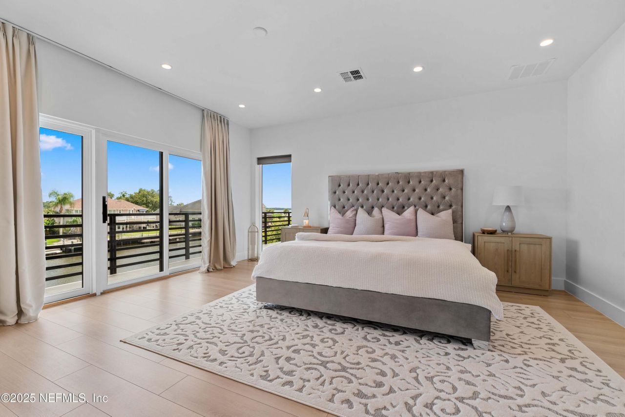 11050 Harbor Cay Court, Jacksonville, FL 32225 Photo