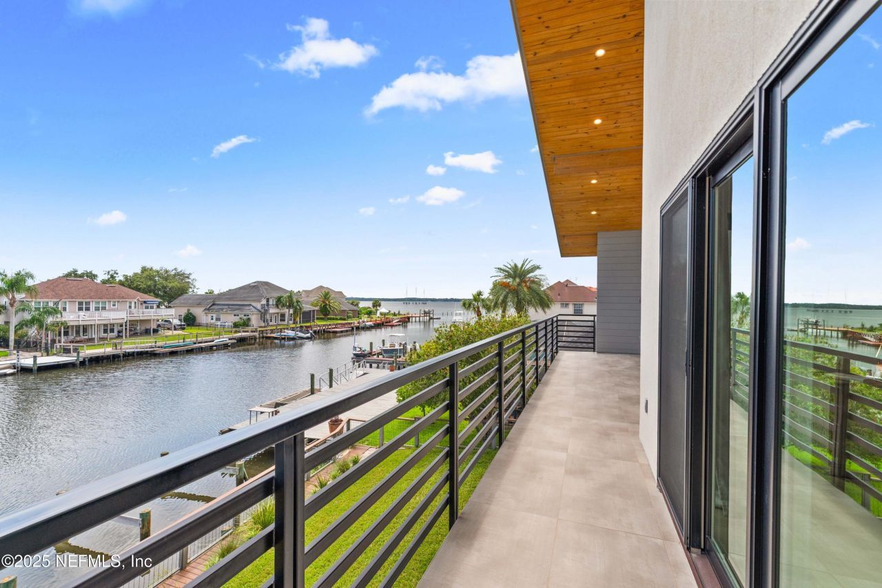 11050 Harbor Cay Court, Jacksonville, FL 32225 Photo