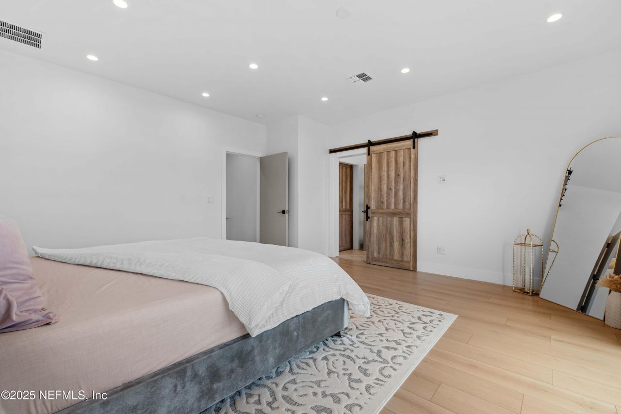 11050 Harbor Cay Court, Jacksonville, FL 32225 Photo