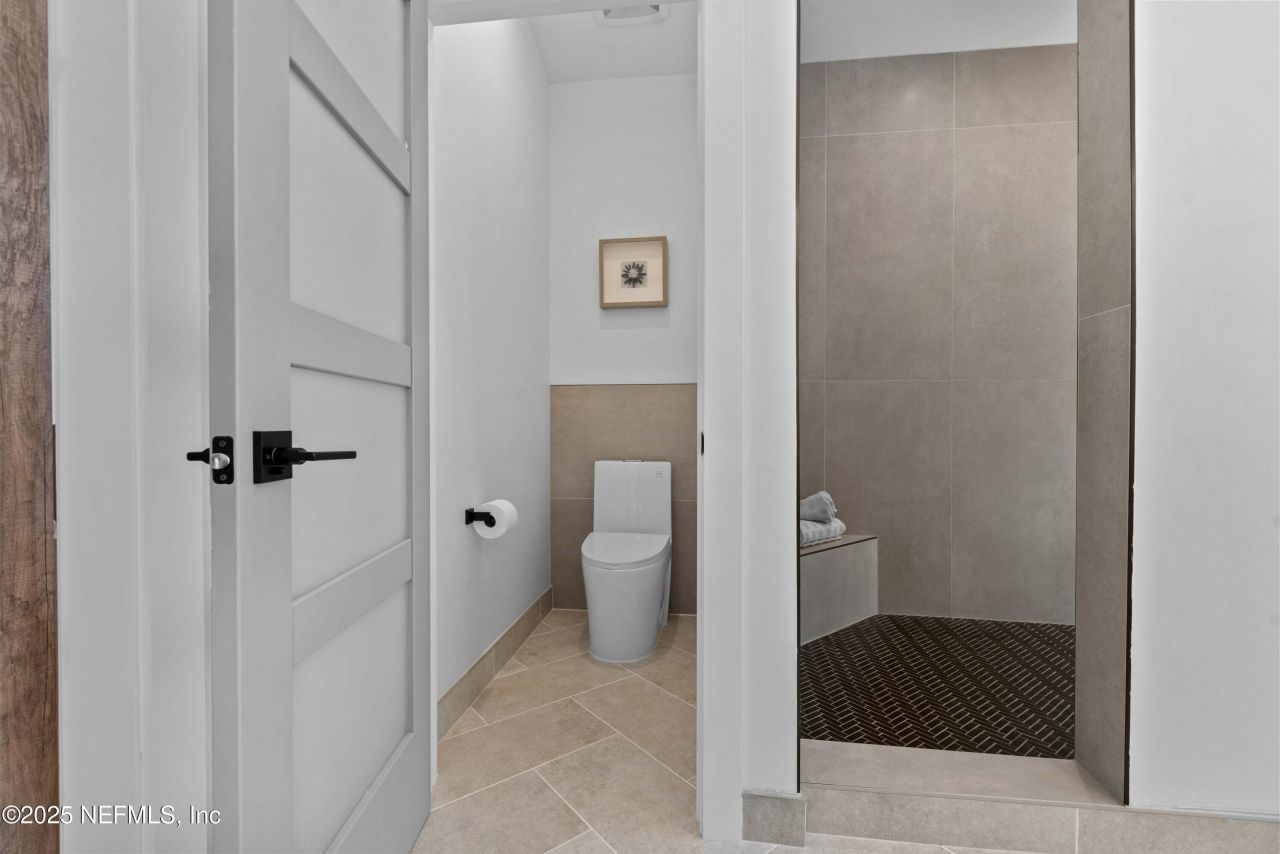 11050 Harbor Cay Court, Jacksonville, FL 32225 Photo