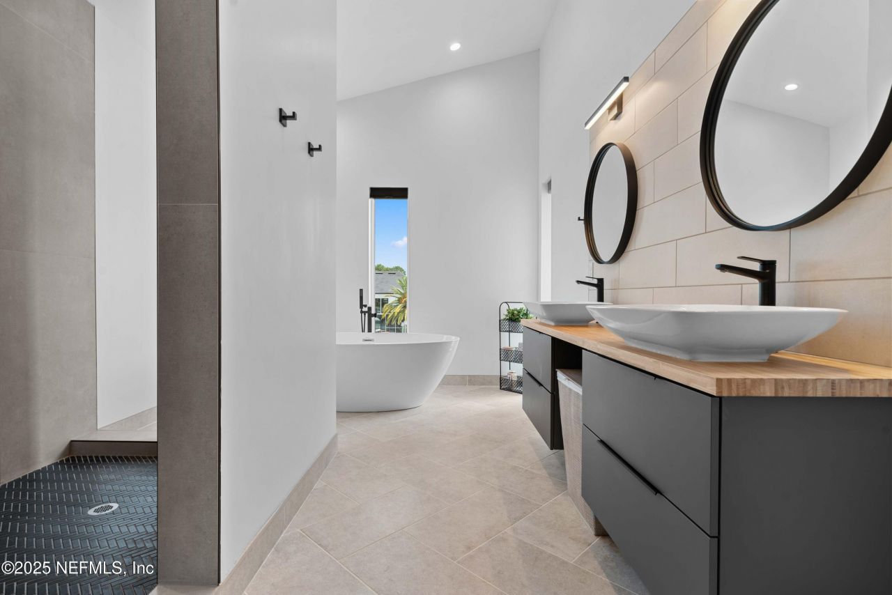 11050 Harbor Cay Court, Jacksonville, FL 32225 Photo