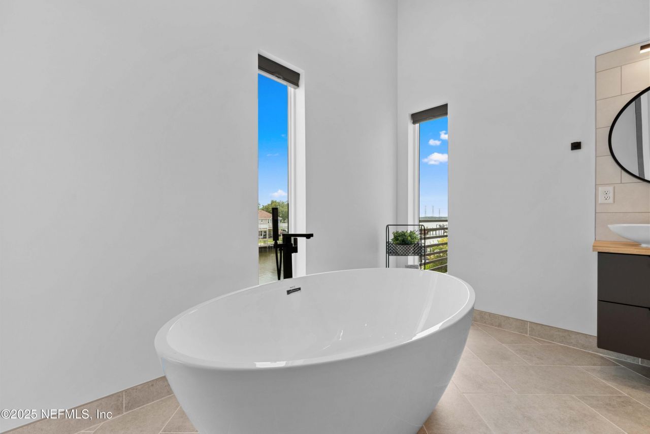 11050 Harbor Cay Court, Jacksonville, FL 32225 Photo