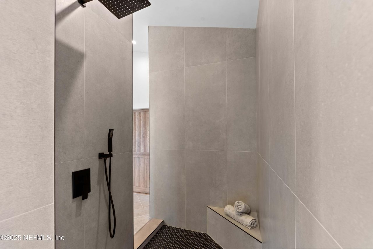 11050 Harbor Cay Court, Jacksonville, FL 32225 Photo