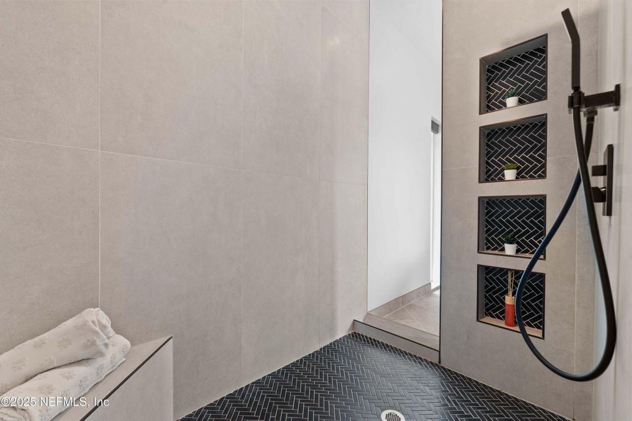 11050 Harbor Cay Court, Jacksonville, FL 32225 Photo