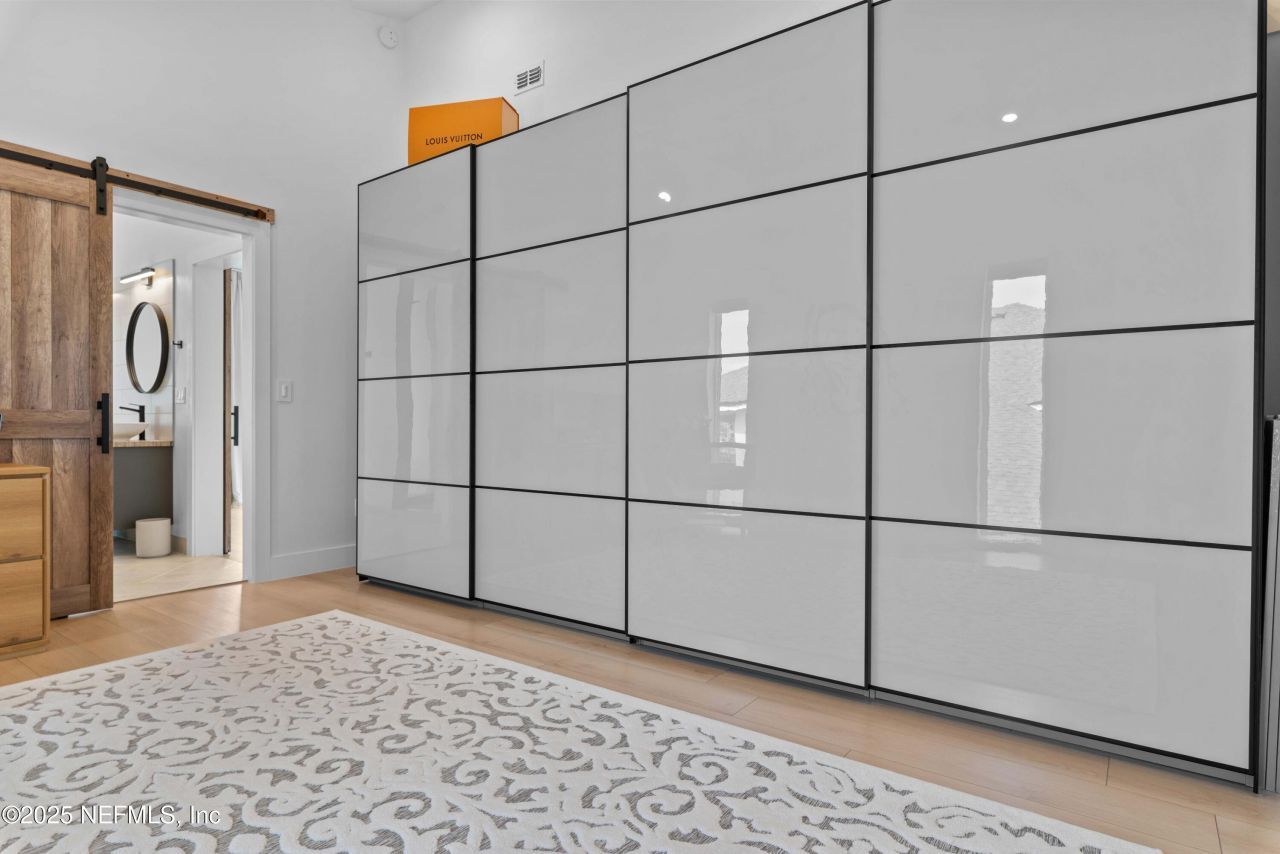 11050 Harbor Cay Court, Jacksonville, FL 32225 Photo