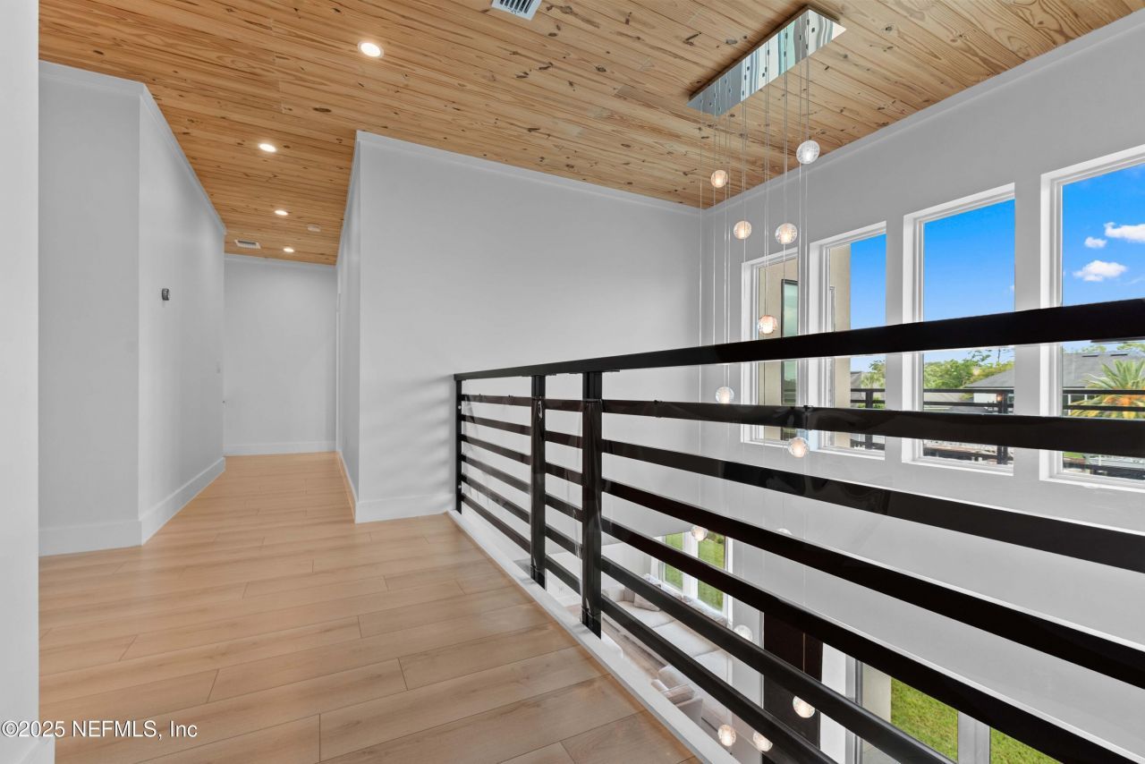 11050 Harbor Cay Court, Jacksonville, FL 32225 Photo