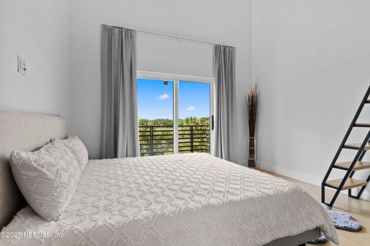 11050 Harbor Cay Court, Jacksonville, FL 32225 Photo