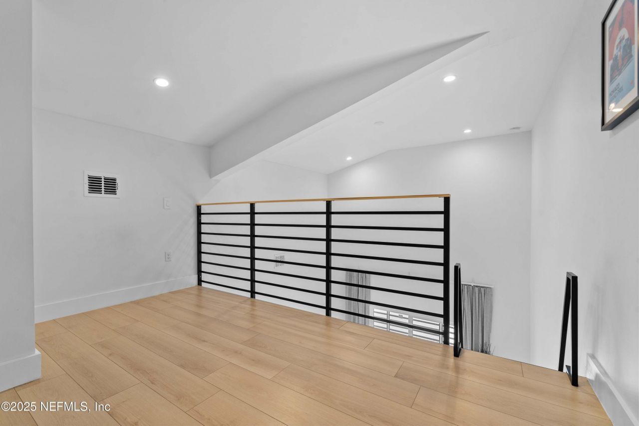 11050 Harbor Cay Court, Jacksonville, FL 32225 Photo