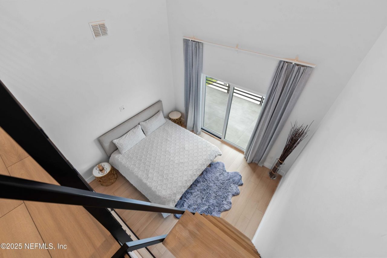 11050 Harbor Cay Court, Jacksonville, FL 32225 Photo