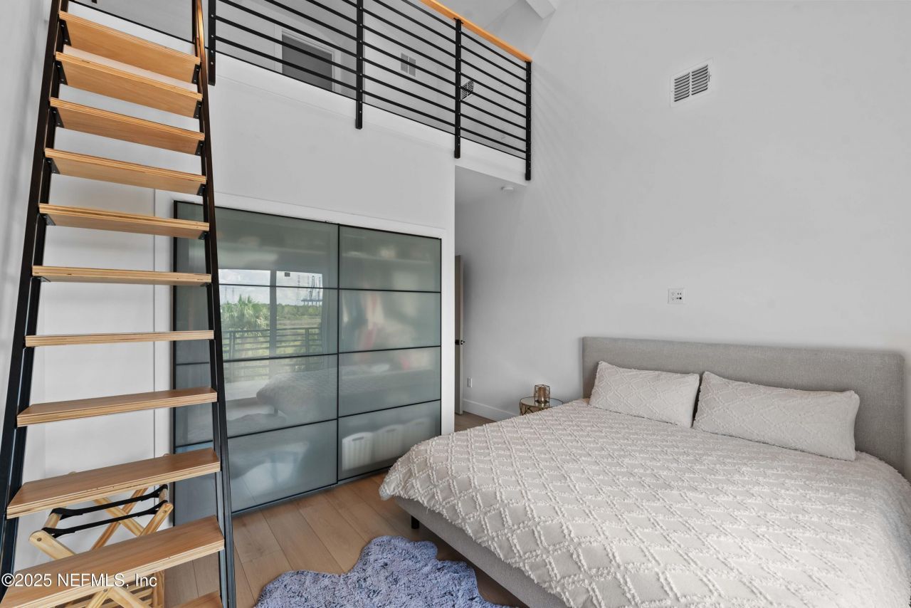 11050 Harbor Cay Court, Jacksonville, FL 32225 Photo