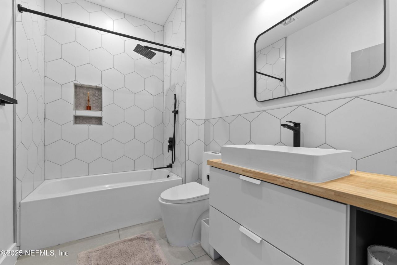 11050 Harbor Cay Court, Jacksonville, FL 32225 Photo