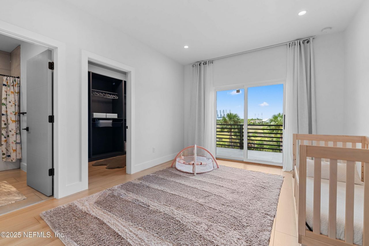 11050 Harbor Cay Court, Jacksonville, FL 32225 Photo