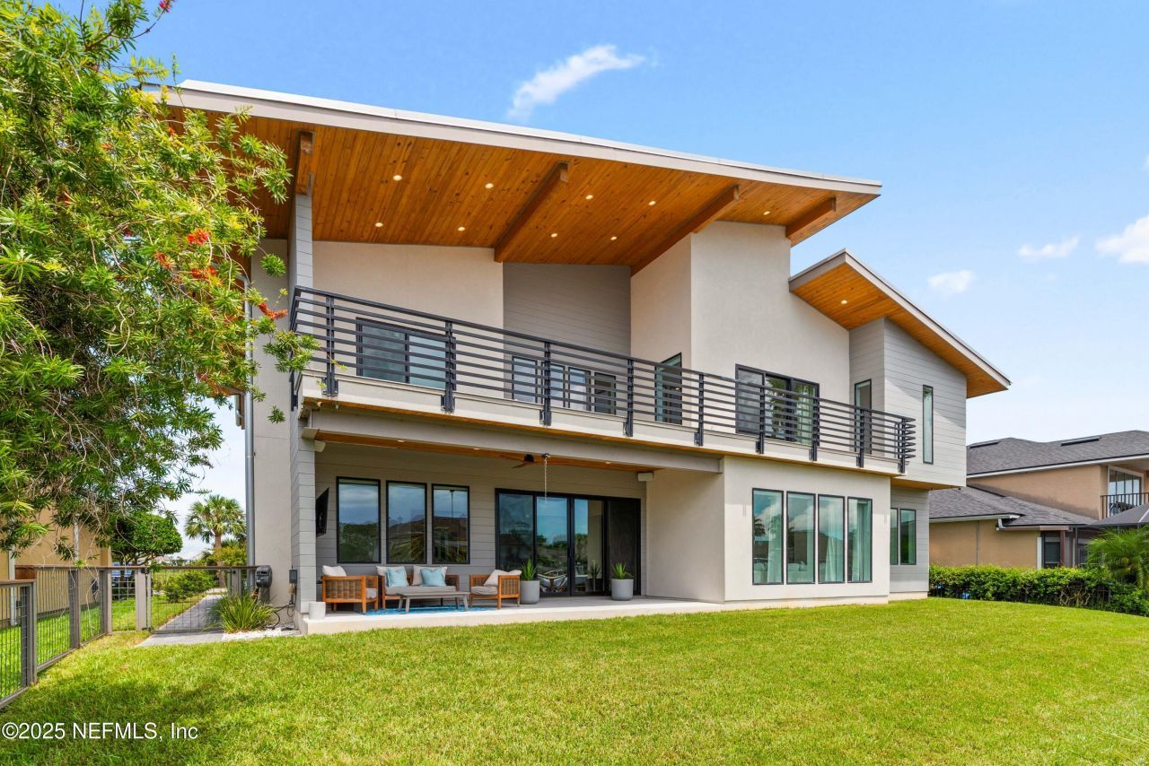 11050 Harbor Cay Court, Jacksonville, FL 32225 Photo