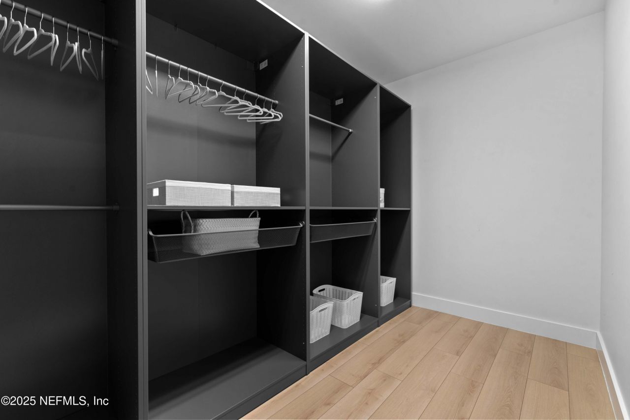 11050 Harbor Cay Court, Jacksonville, FL 32225 Photo