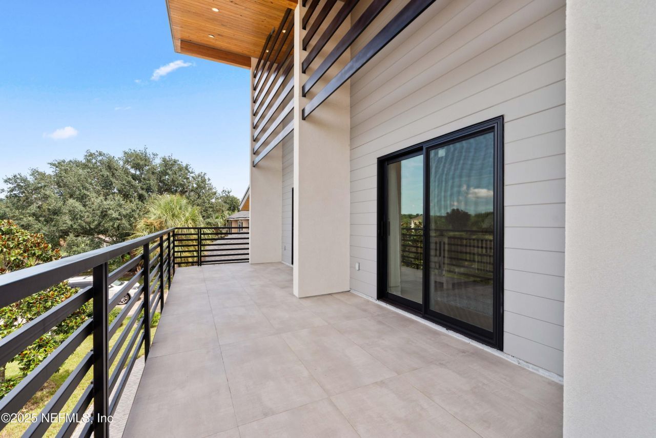 11050 Harbor Cay Court, Jacksonville, FL 32225 Photo