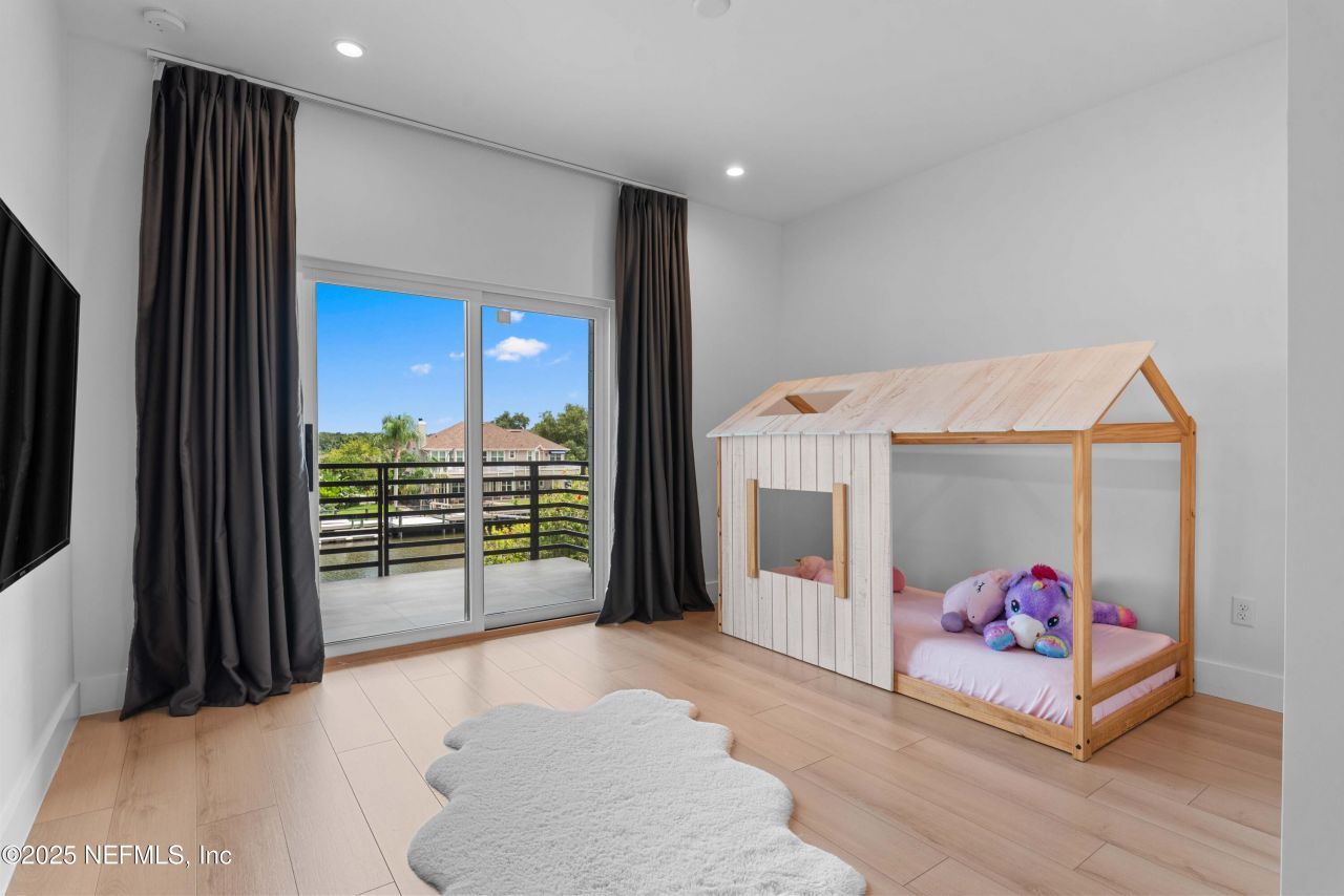 11050 Harbor Cay Court, Jacksonville, FL 32225 Photo