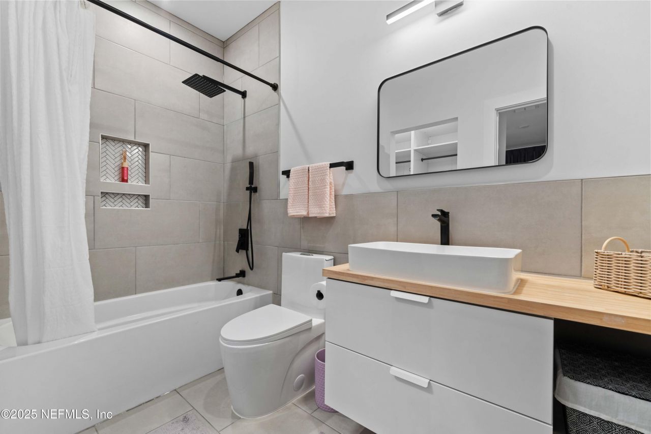 11050 Harbor Cay Court, Jacksonville, FL 32225 Photo