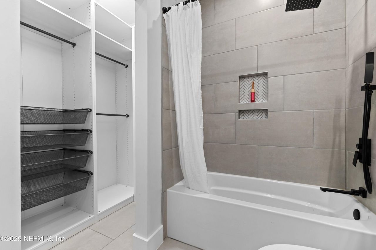 11050 Harbor Cay Court, Jacksonville, FL 32225 Photo