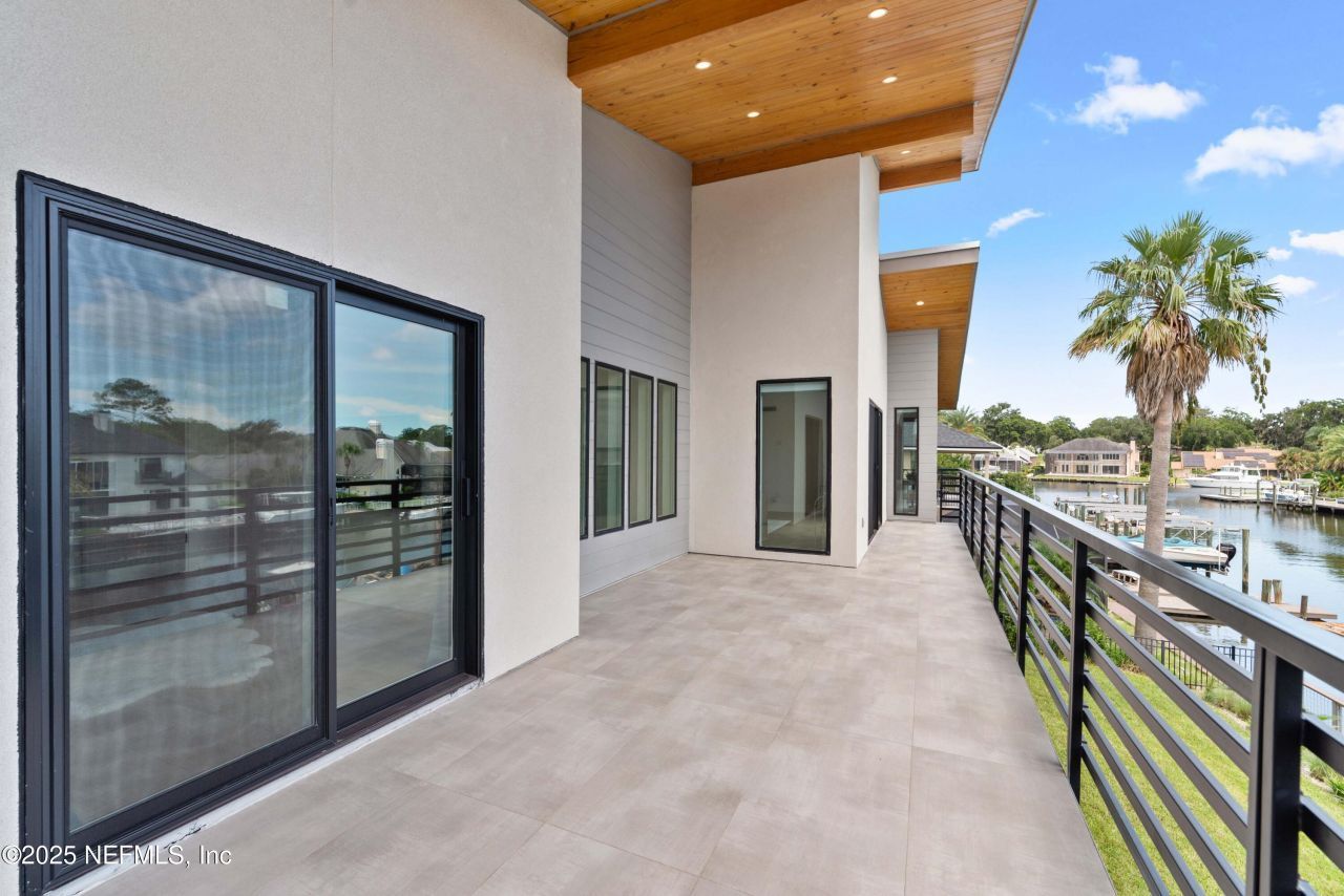 11050 Harbor Cay Court, Jacksonville, FL 32225 Photo