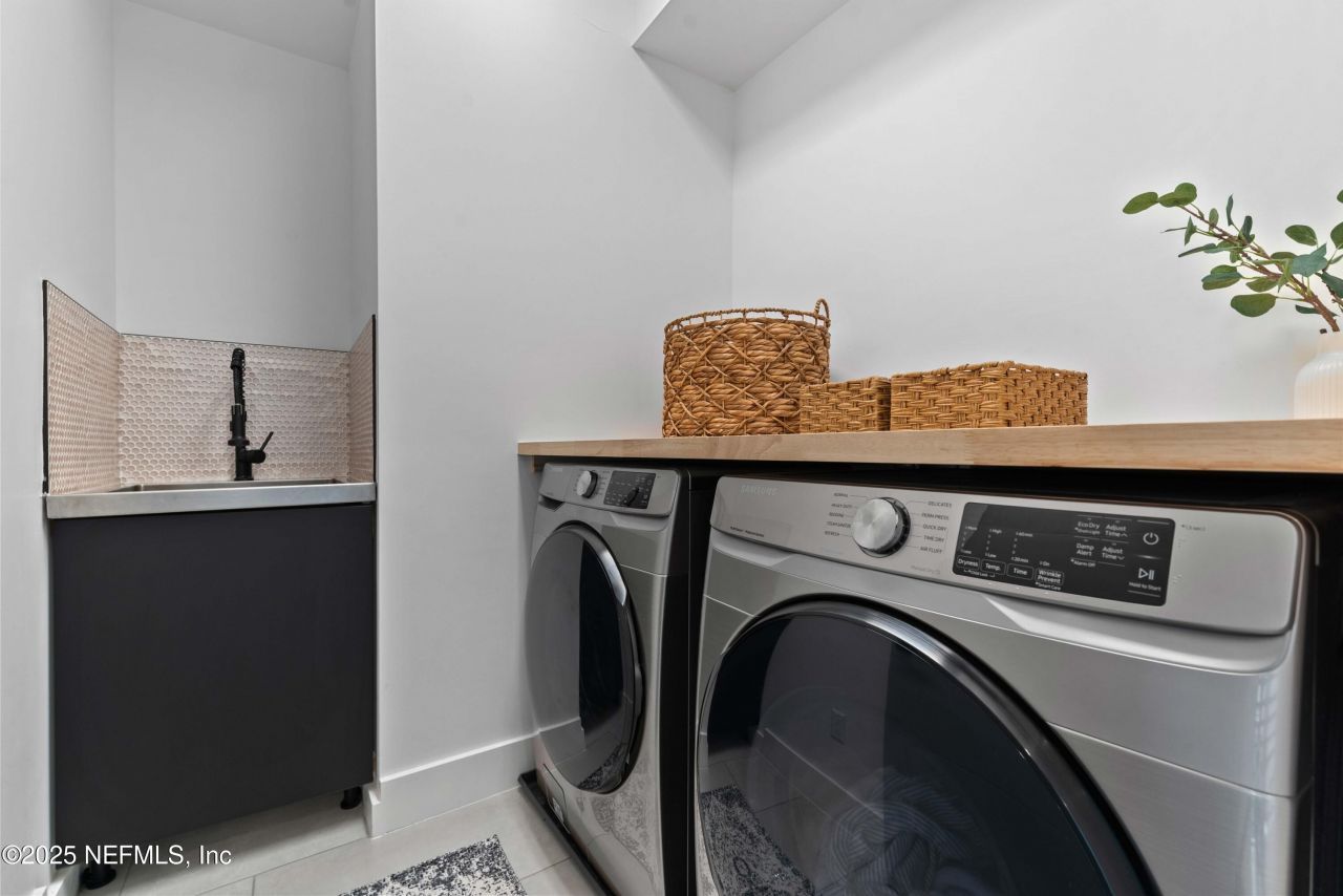 11050 Harbor Cay Court, Jacksonville, FL 32225 Photo