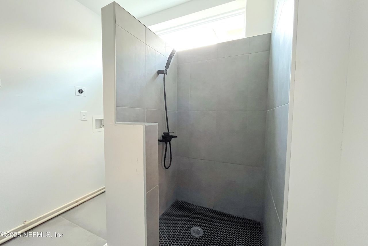 11050 Harbor Cay Court, Jacksonville, FL 32225 Photo