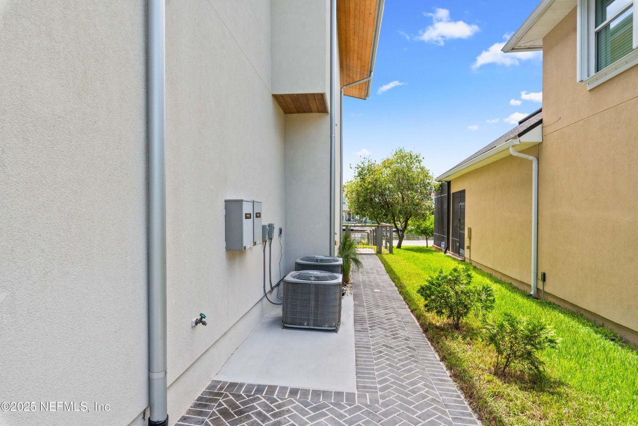 11050 Harbor Cay Court, Jacksonville, FL 32225 Photo