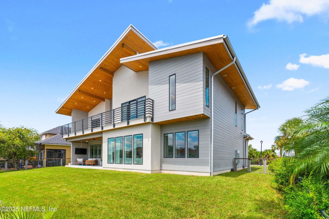 11050 Harbor Cay Court, Jacksonville, FL 32225 Photo