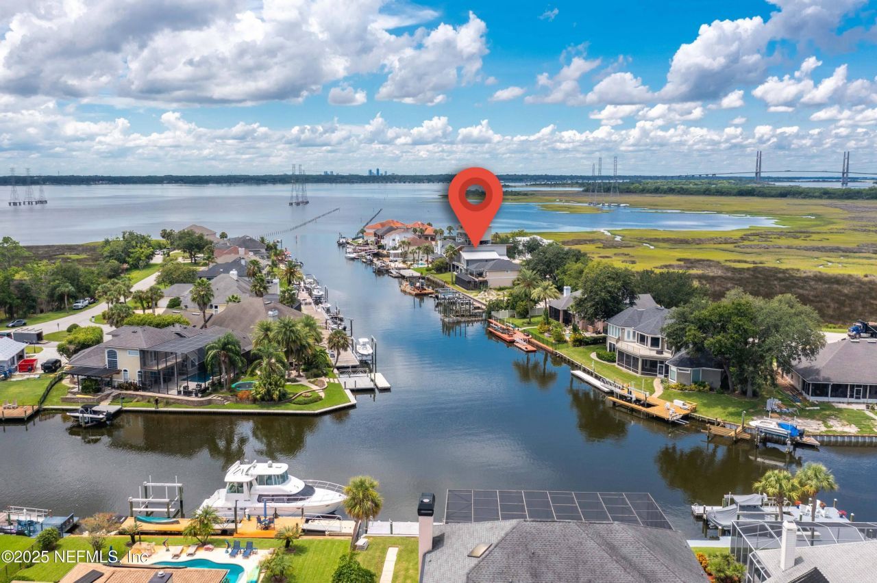 11050 Harbor Cay Court, Jacksonville, FL 32225 Photo