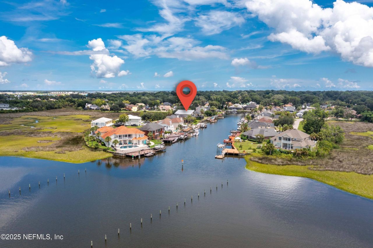 11050 Harbor Cay Court, Jacksonville, FL 32225 Photo