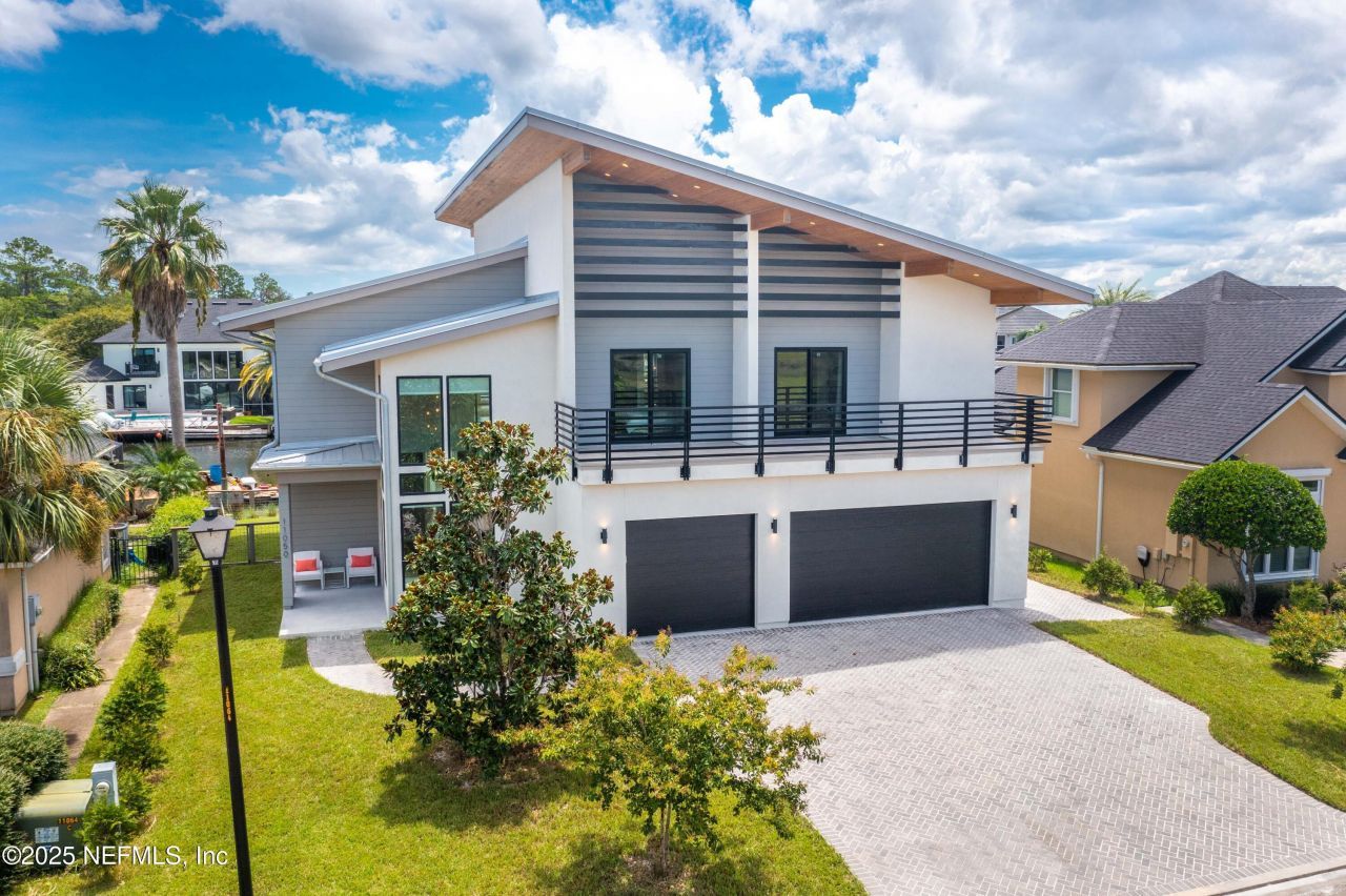 11050 Harbor Cay Court, Jacksonville, FL 32225 Photo