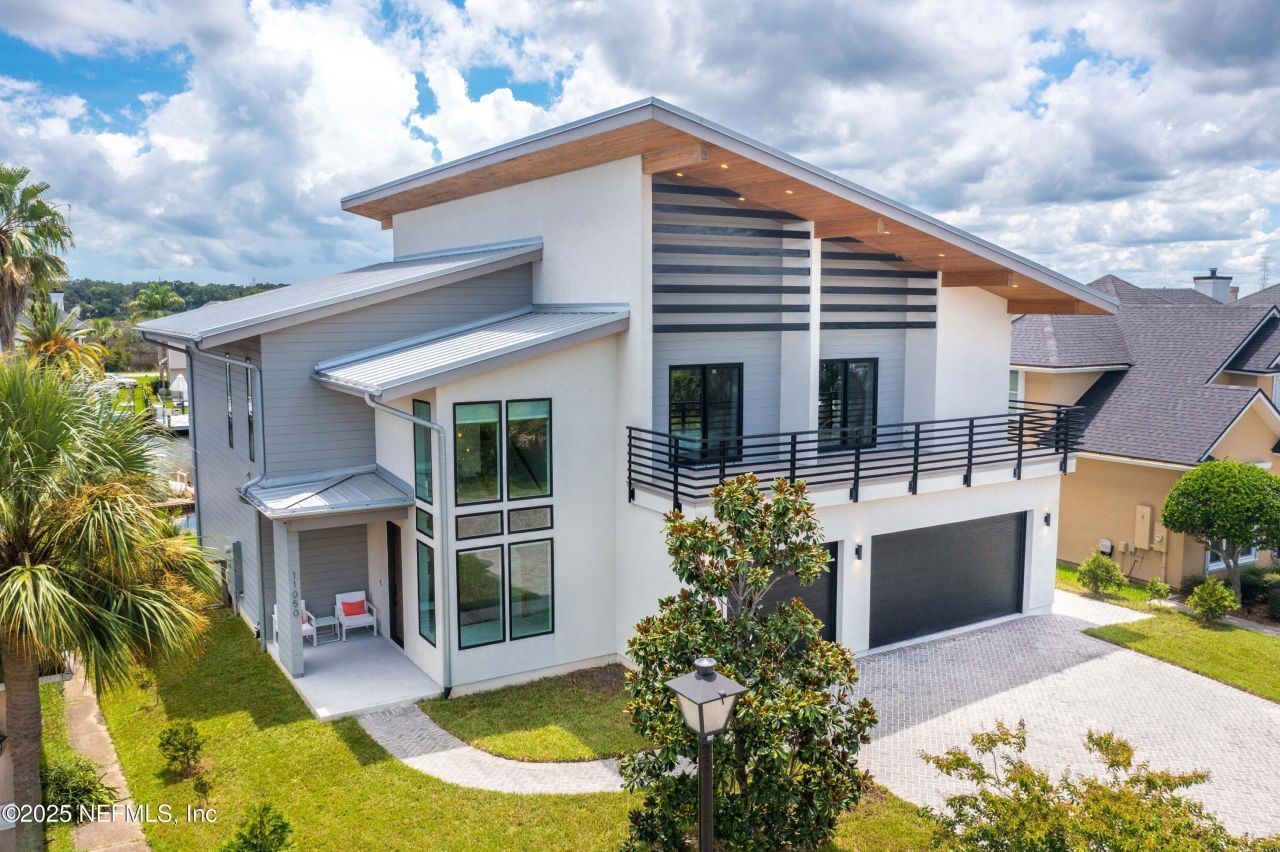 11050 Harbor Cay Court, Jacksonville, FL 32225 Photo