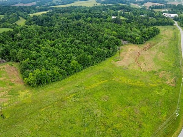 0 S Old Orchard Road, Jackson, MO 63755