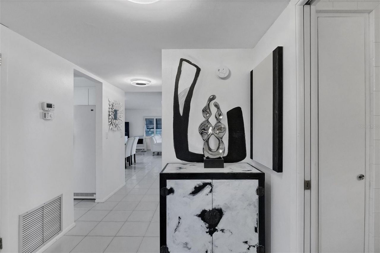 4660 Ocean Boulevard, Unit N1, Sarasota, FL 34242 Photo