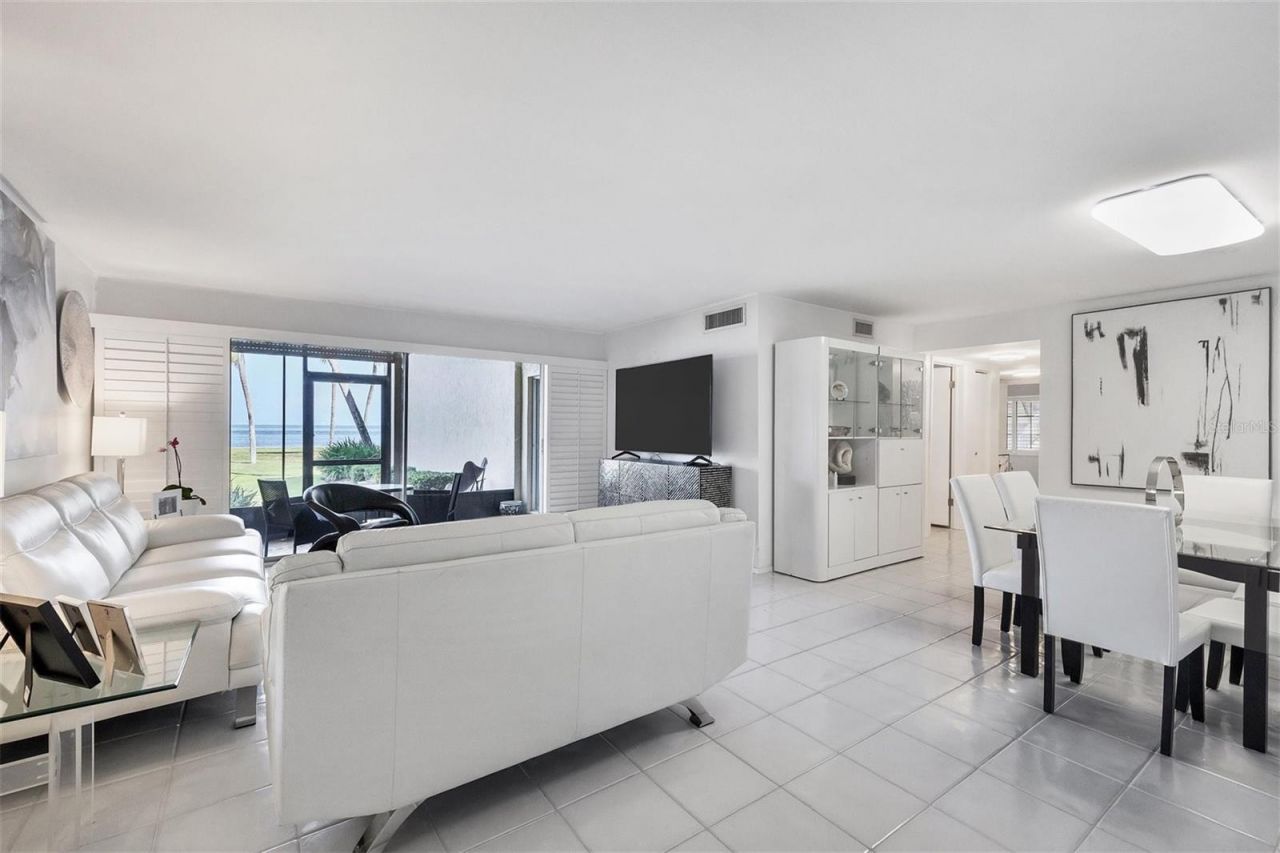 4660 Ocean Boulevard, Unit N1, Sarasota, FL 34242 Photo