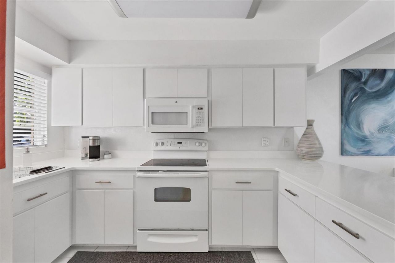 4660 Ocean Boulevard, Unit N1, Sarasota, FL 34242 Photo