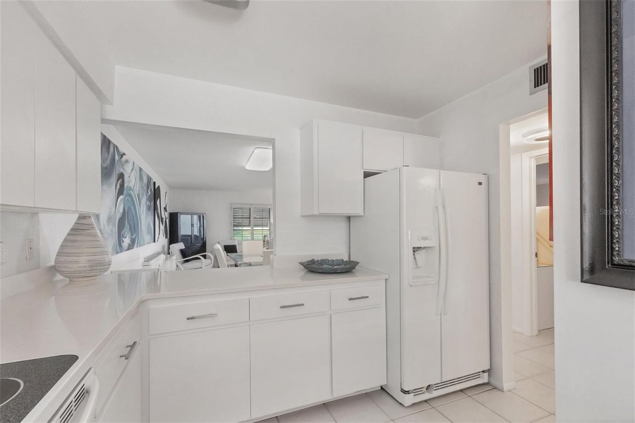 4660 Ocean Boulevard, Unit N1, Sarasota, FL 34242 Photo