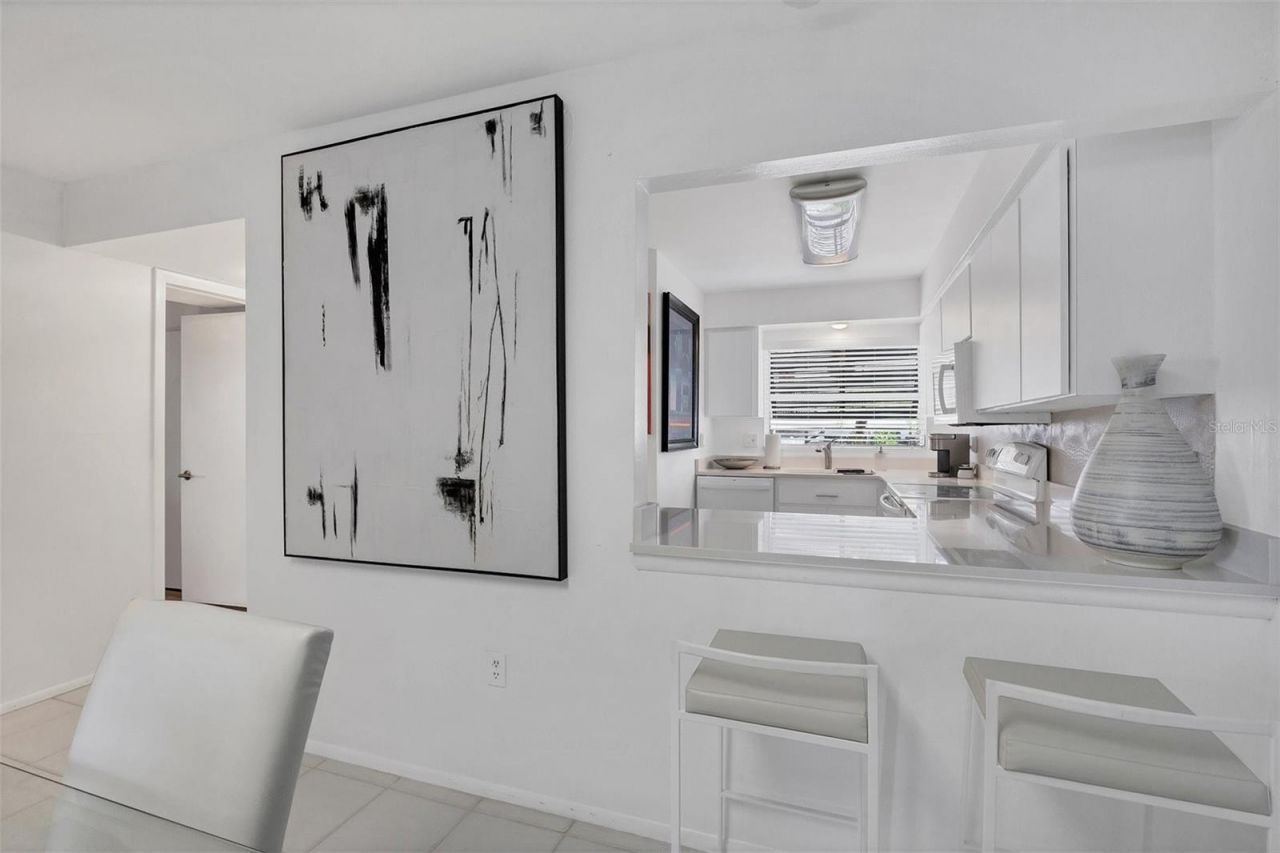 4660 Ocean Boulevard, Unit N1, Sarasota, FL 34242 Photo