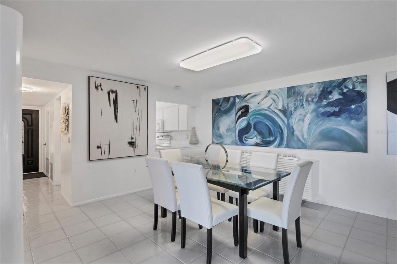 4660 Ocean Boulevard, Unit N1, Sarasota, FL 34242 Photo