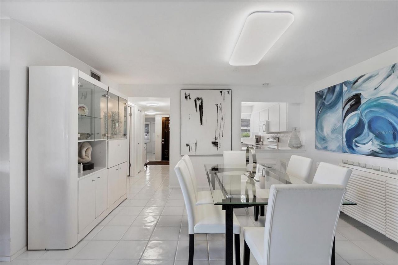 4660 Ocean Boulevard, Unit N1, Sarasota, FL 34242 Photo