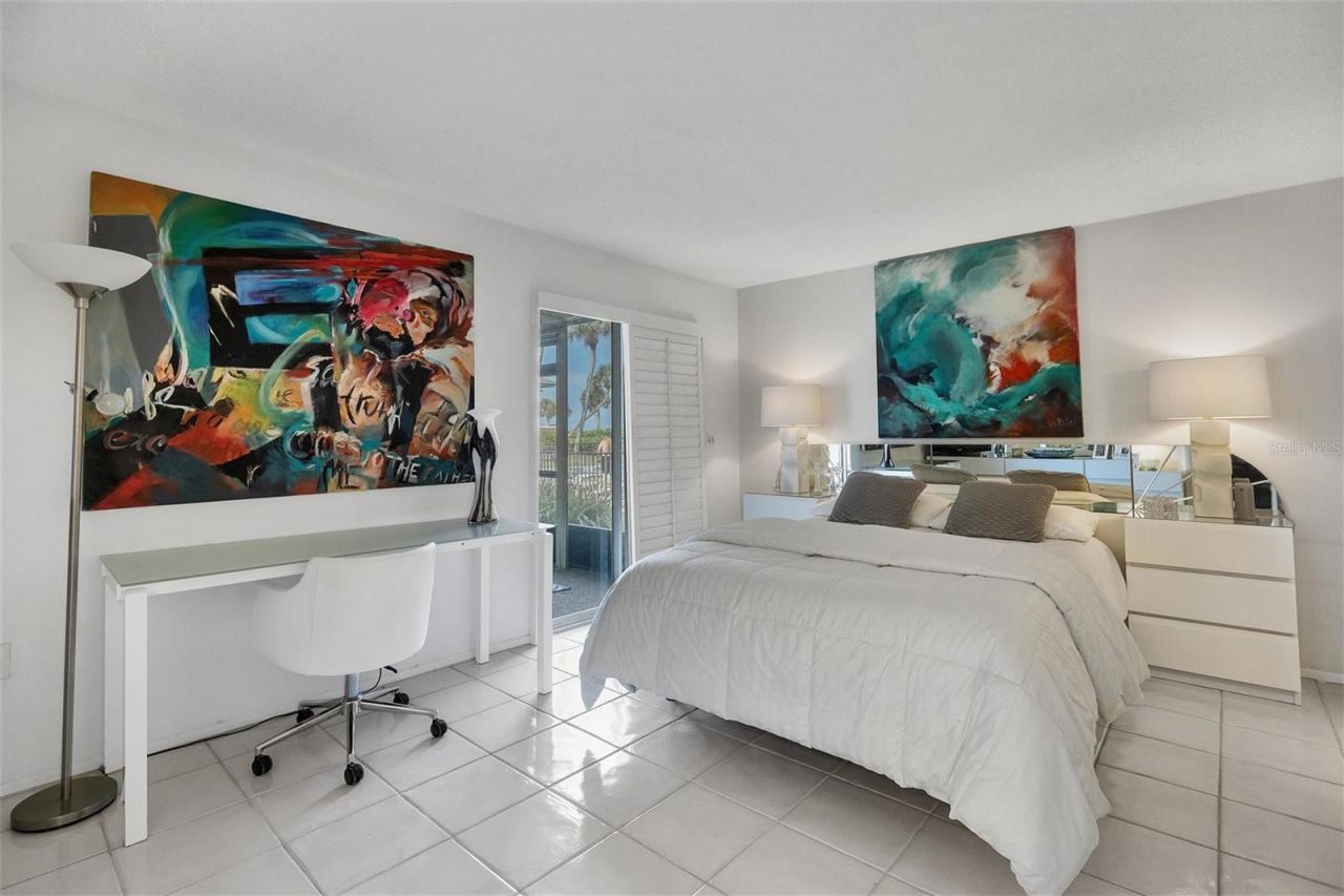 4660 Ocean Boulevard, Unit N1, Sarasota, FL 34242 Photo