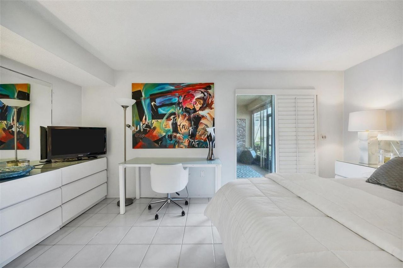4660 Ocean Boulevard, Unit N1, Sarasota, FL 34242 Photo