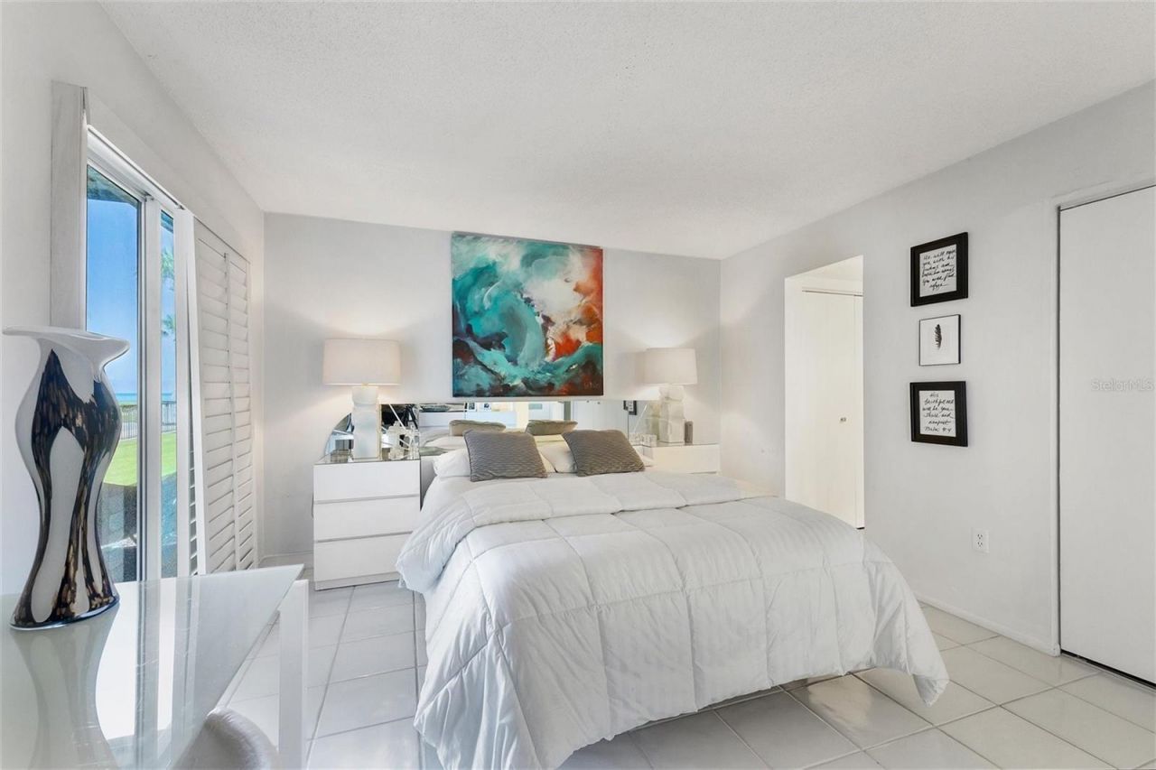 4660 Ocean Boulevard, Unit N1, Sarasota, FL 34242 Photo